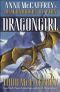 [Pern 22] • Dragongirl, Dragonriders of Pern 03 -